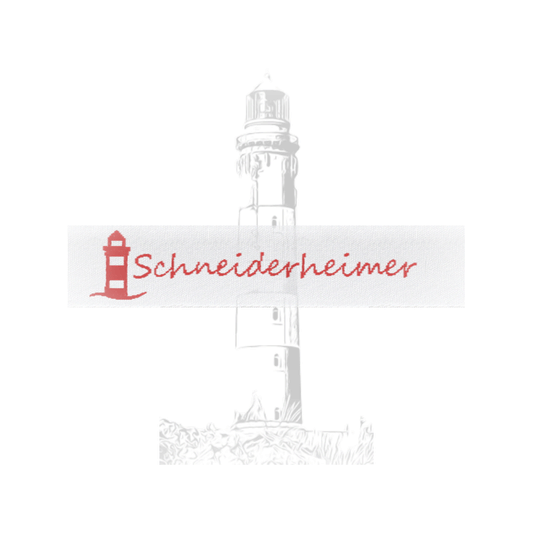 Das Schneiderheimer Logo