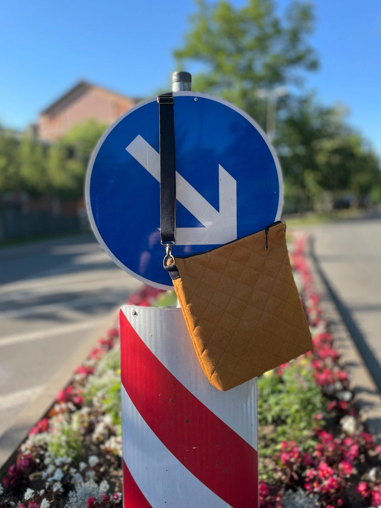 Taschen