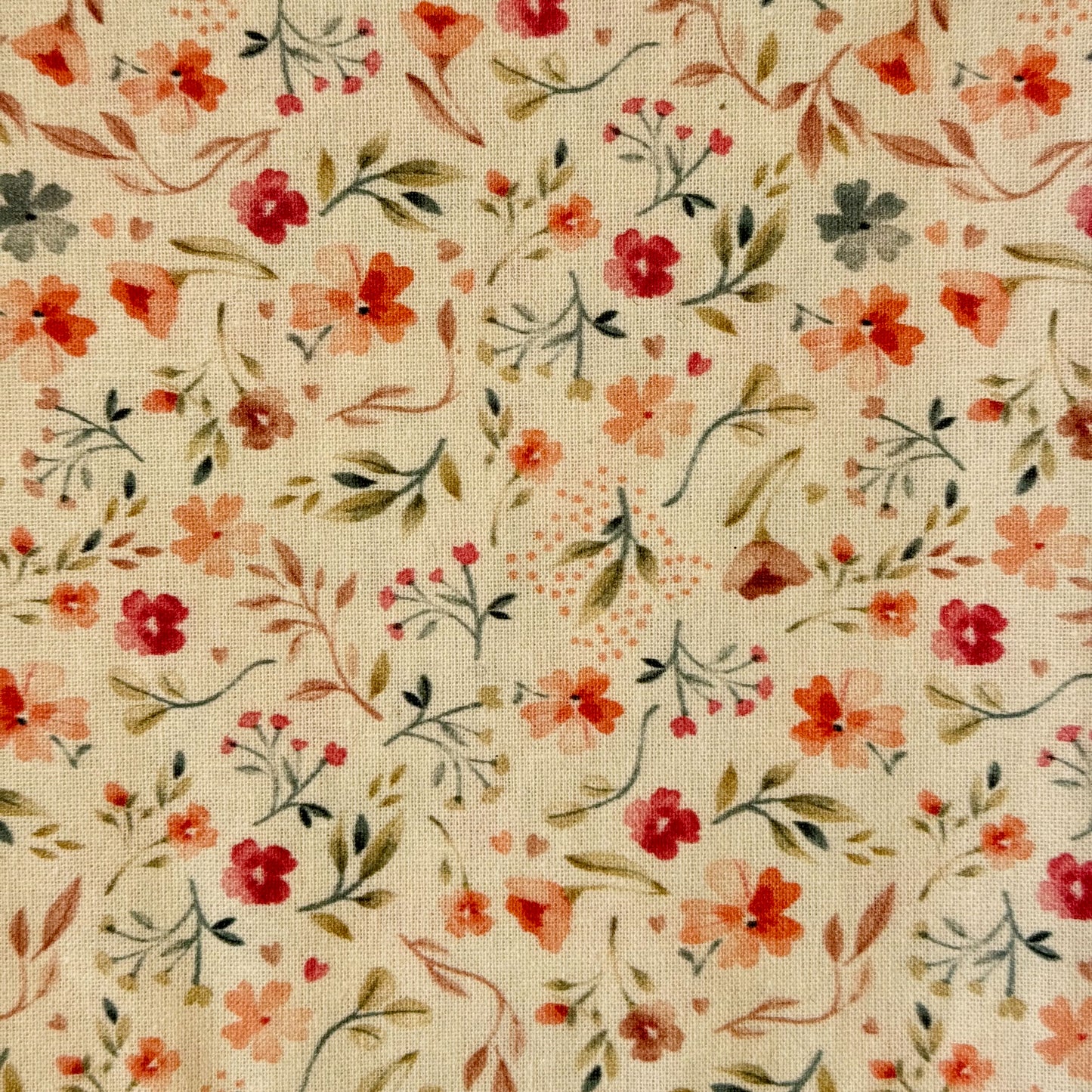 Kissenhüllen für "Wärmende Wilma"