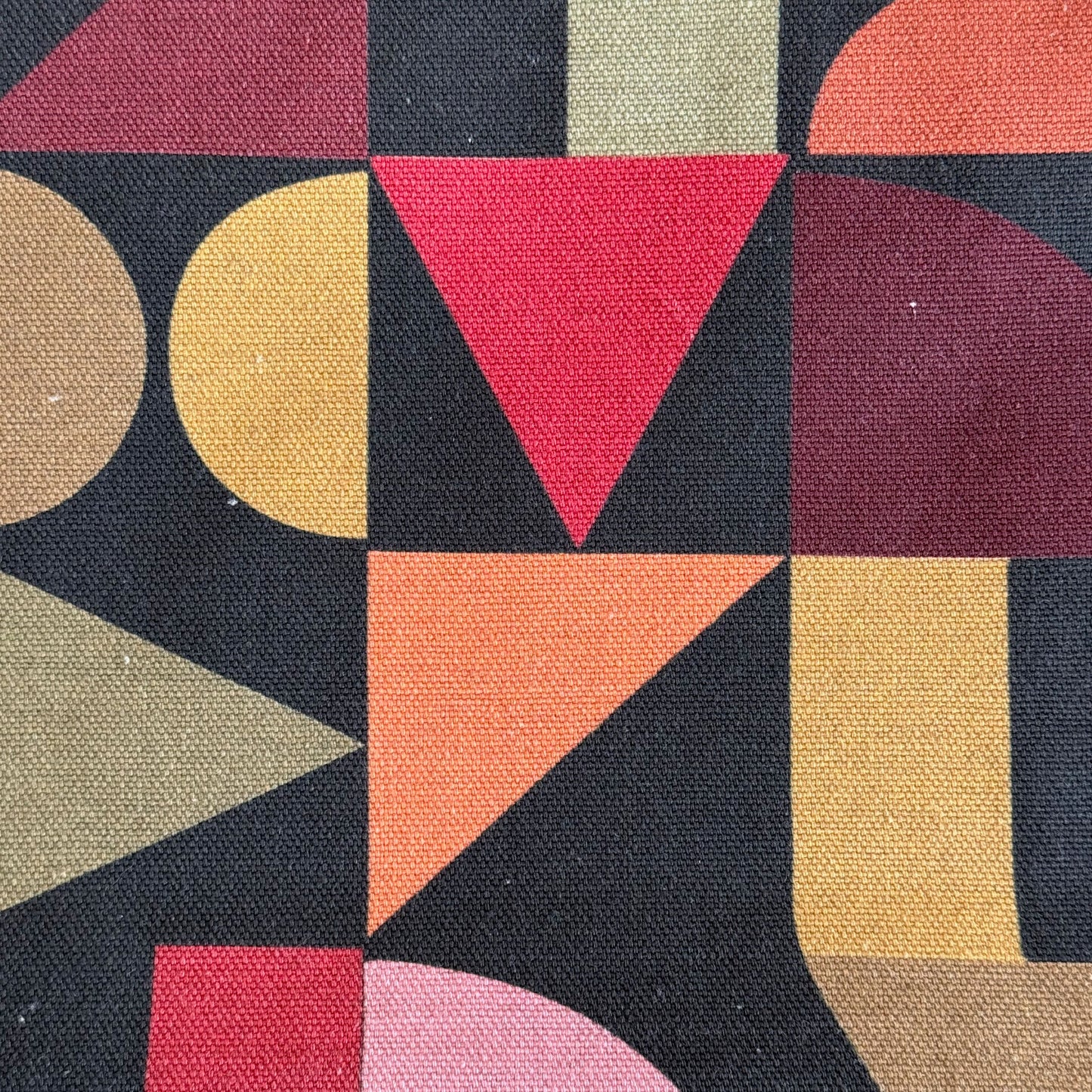 "Wärmender Willi " mit Rapssamen