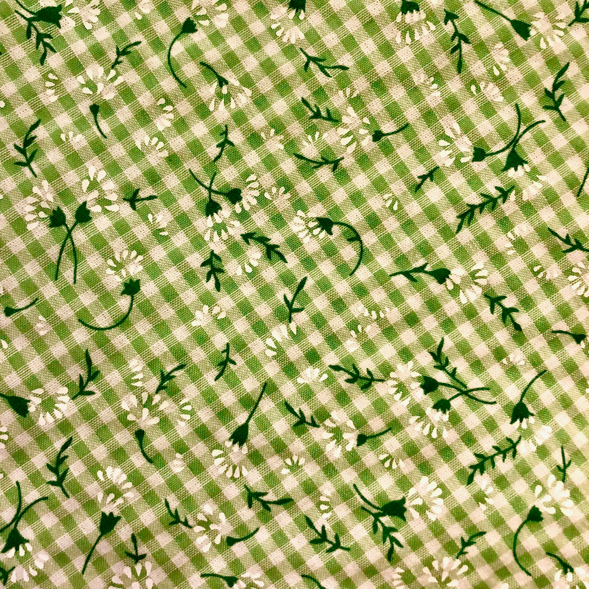 Aroma-Handschmeichler "Duftie" - atemerleichternd