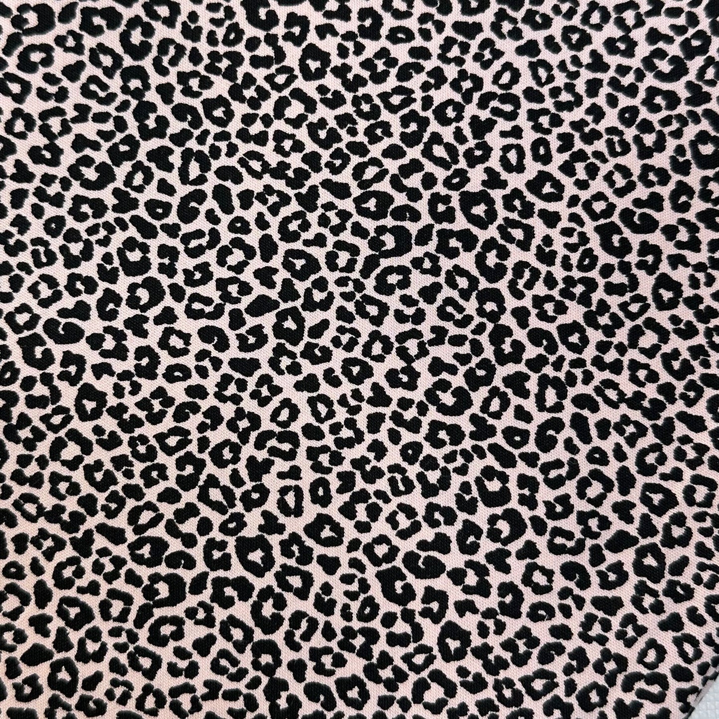 Kissenbezüge Größe L