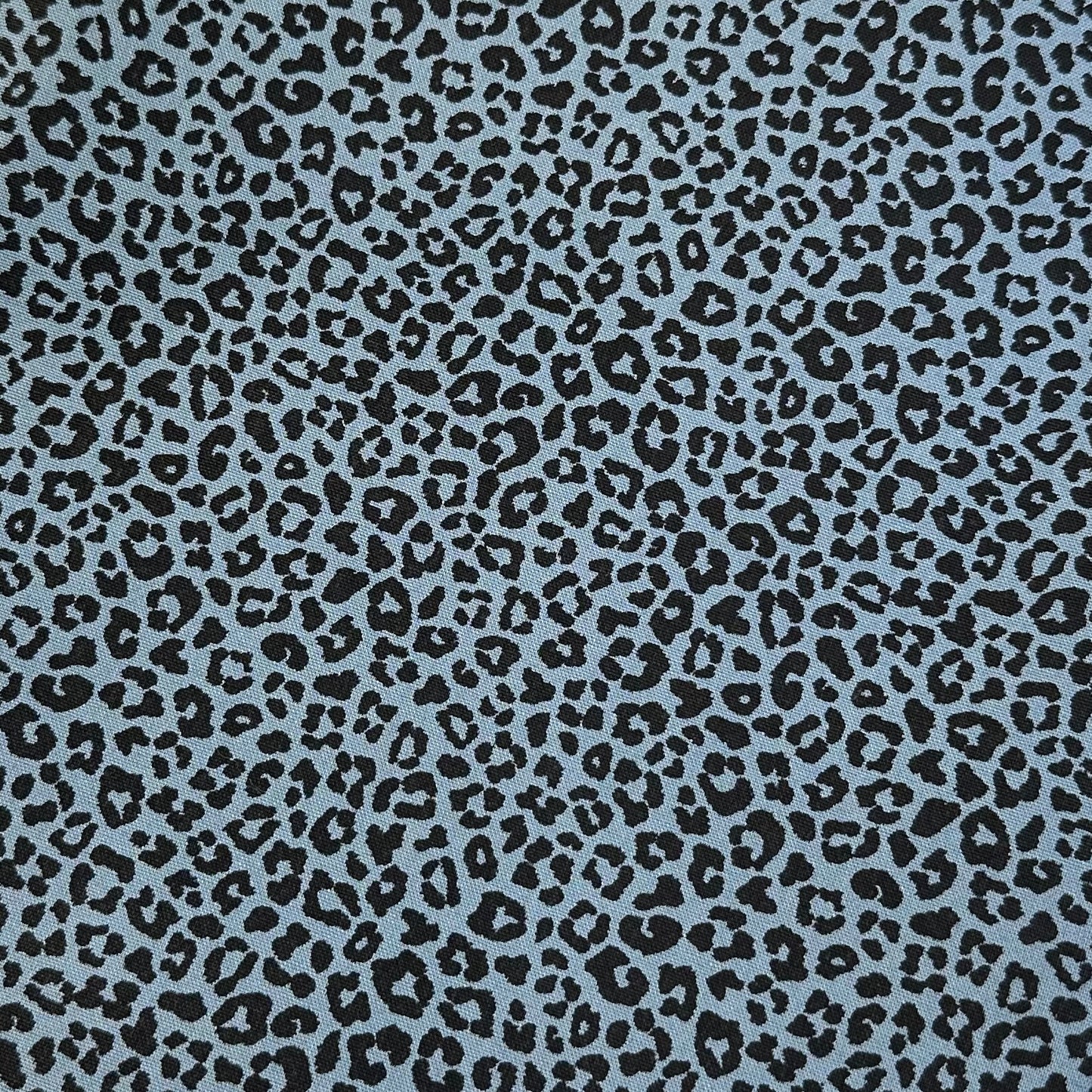 Kissenhüllen für "Wärmende Wilma"