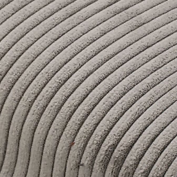 "Leni" in Cord