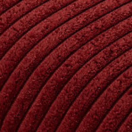 "Frieda" in Cord