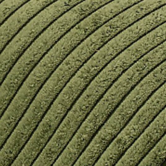 "Frieda" in Cord