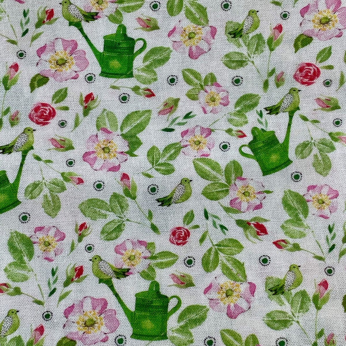 Aroma-Handschmeichler "Duftie" - atemerleichternd
