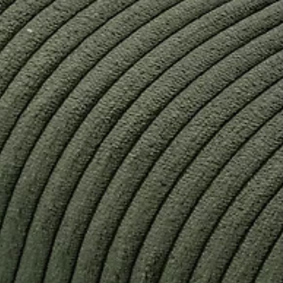 "Leni" in Cord
