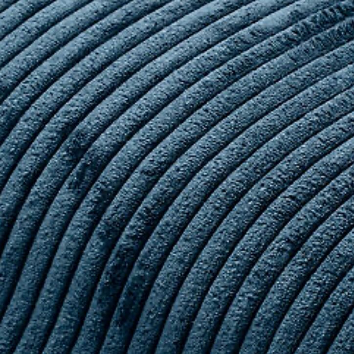 "Frieda" in Cord