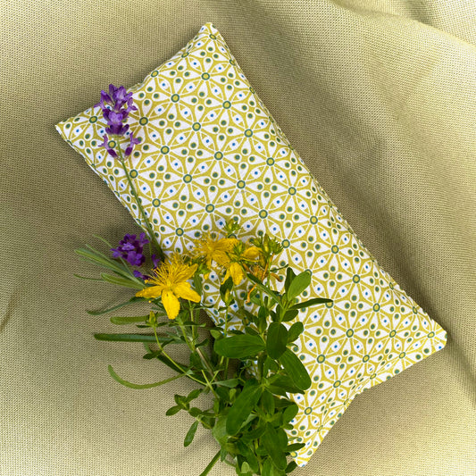 Aroma-Handschmeichler "Duftie" - entspannend