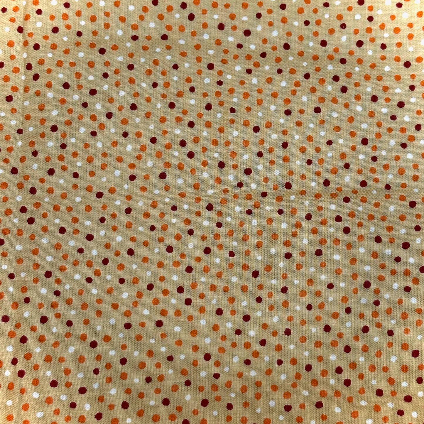 Kissenhüllen für "Hörnchen Horst"