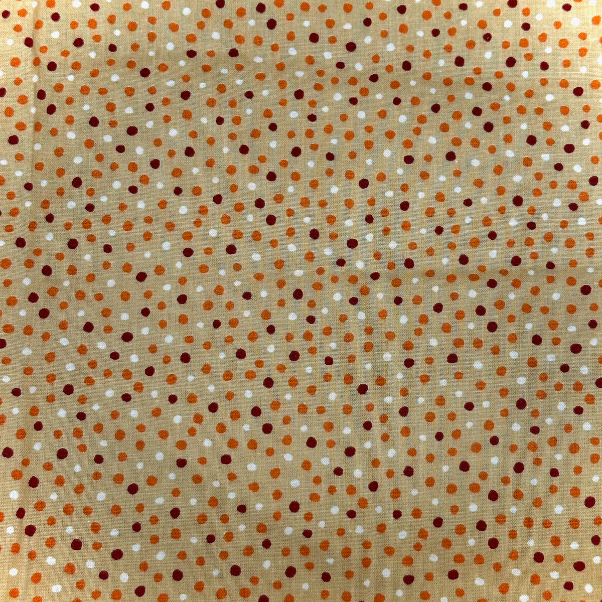 Kissenhüllen für "Hörnchen Horst"