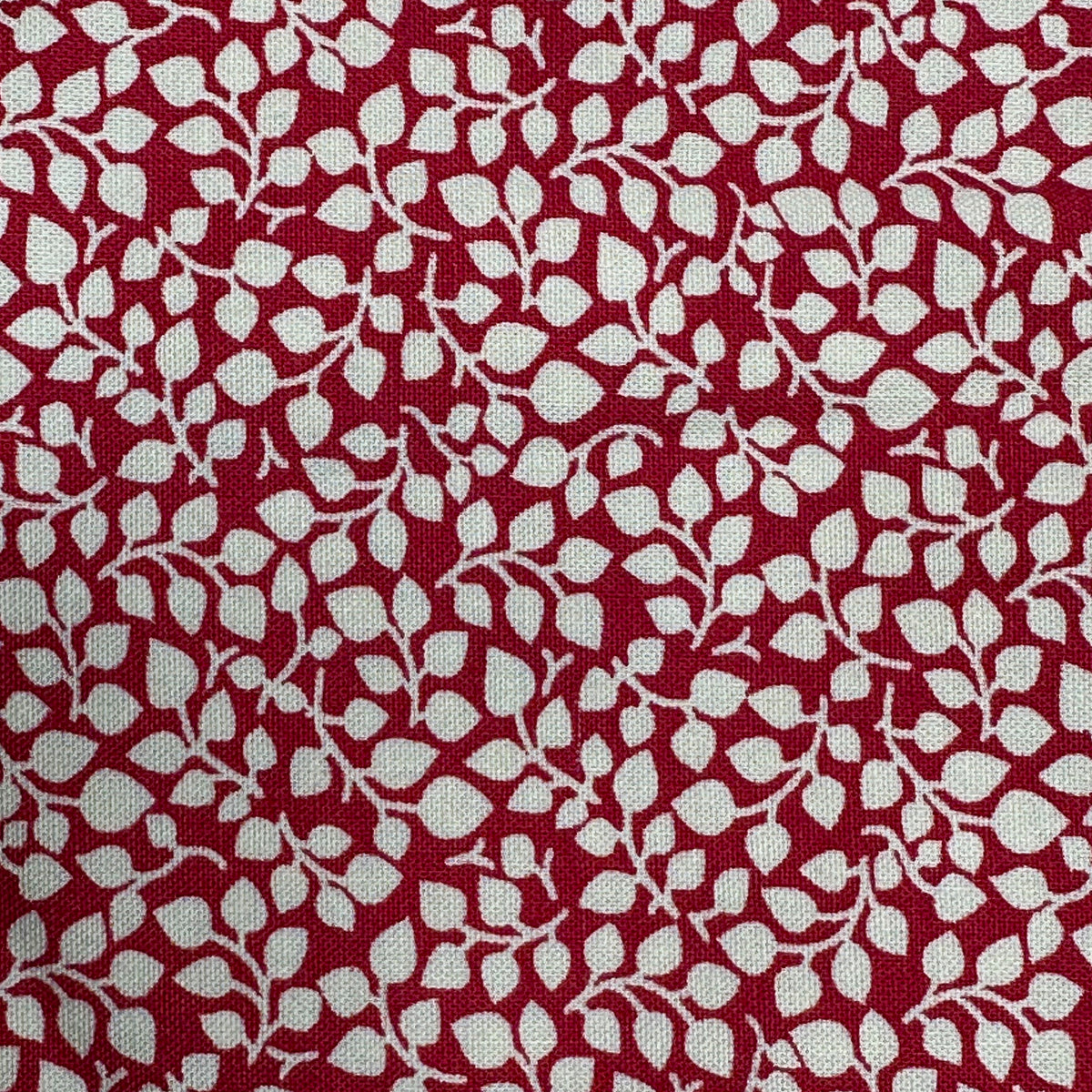 Aroma-Handschmeichler "Duftie" - atemerleichternd