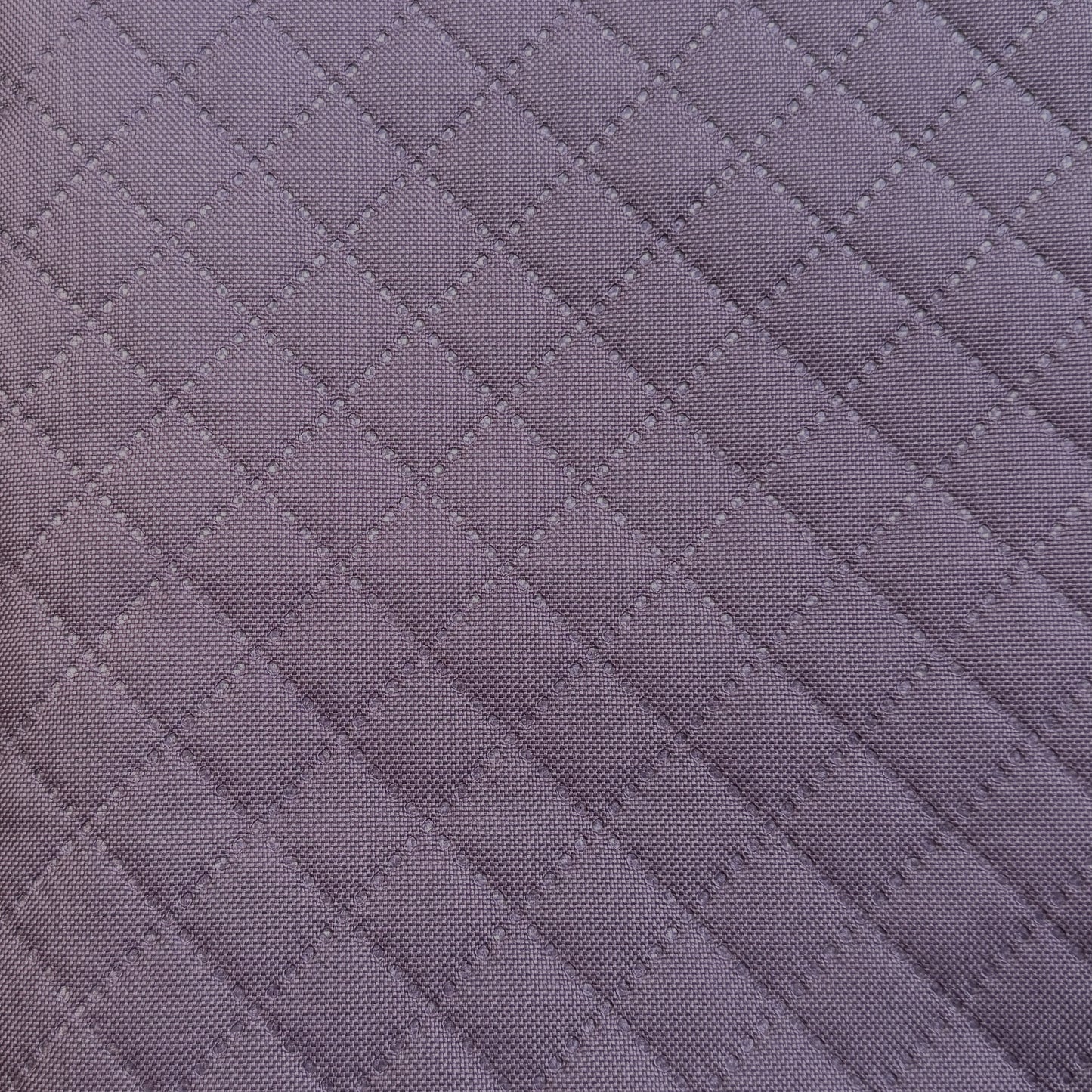 Handytasche "Frieda" in Stepp