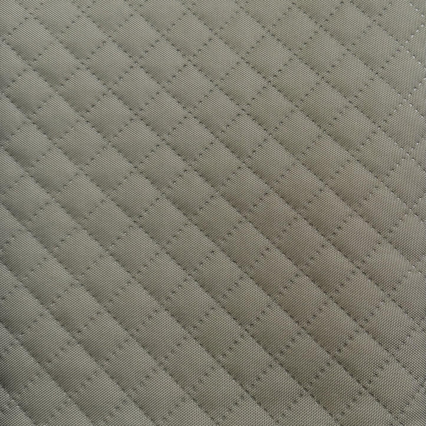 "Leon" in Stepp - unsere Tasche für den Mann