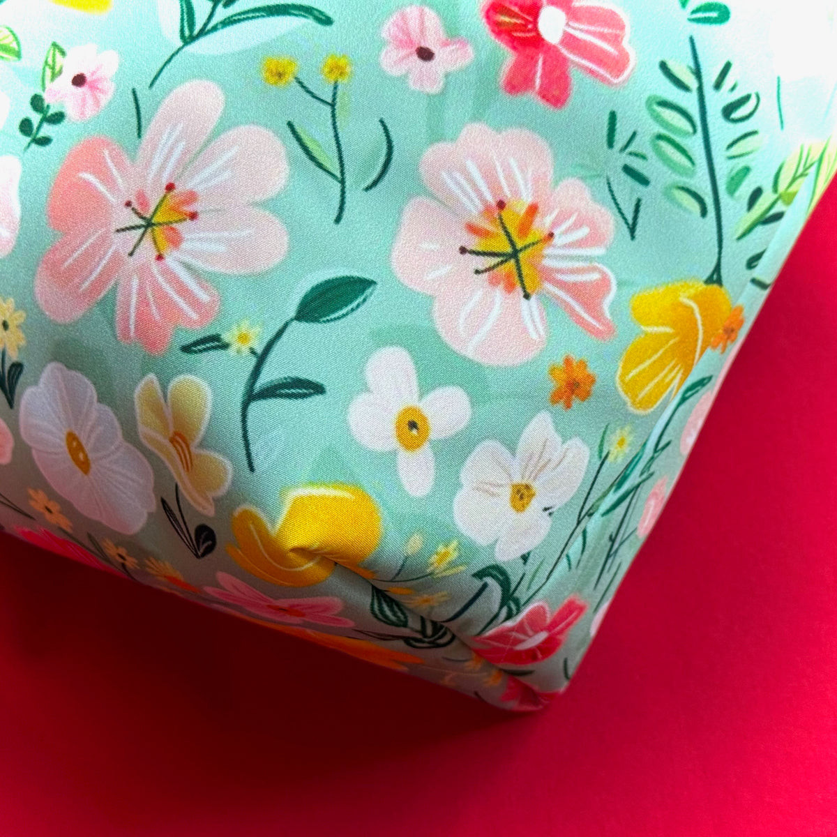 Thermotasche "Kühler Krambeutel" - Softshell