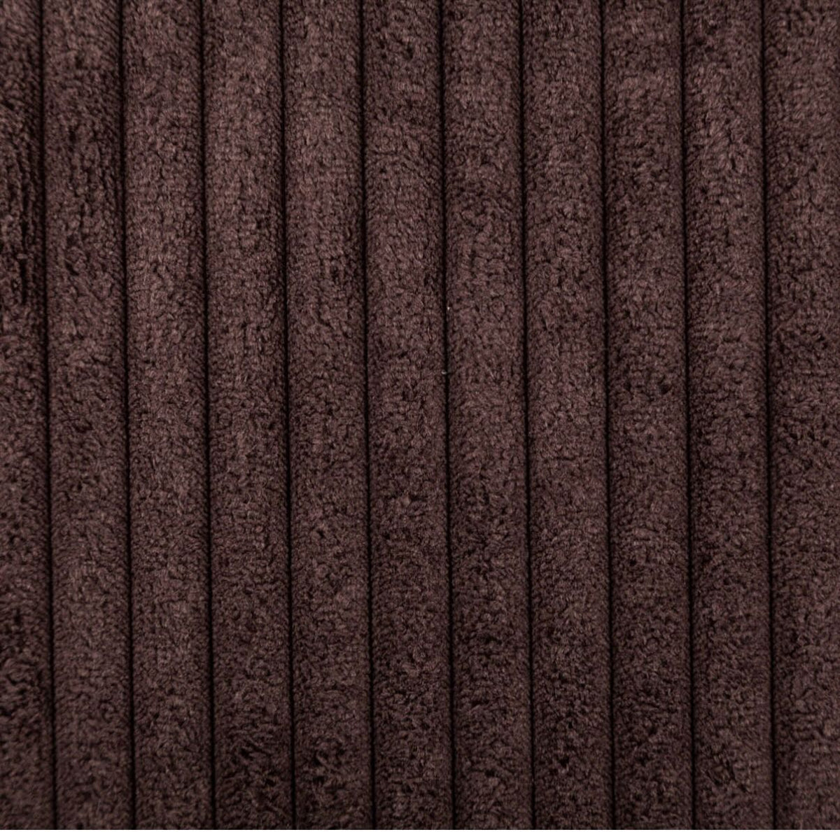 "Leni" in Cord