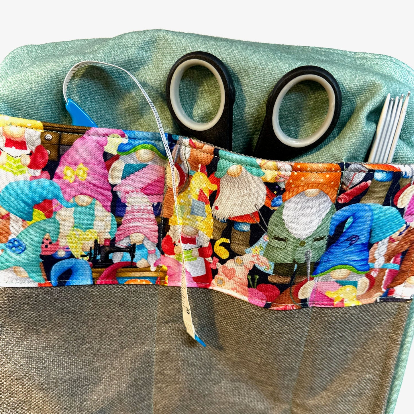 Projekttasche "Lotte"