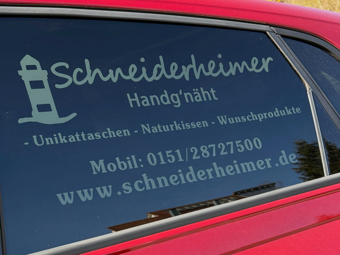 März 2026