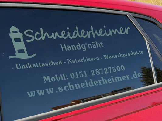 März 2026