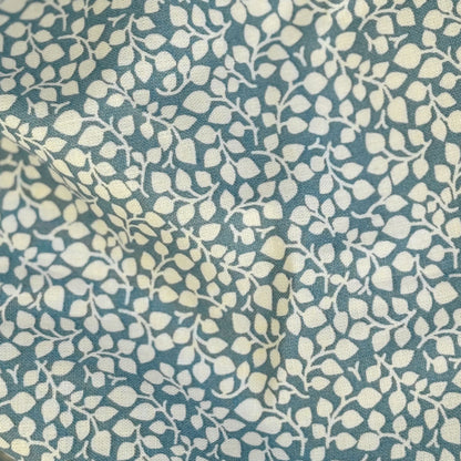 Aroma-Handschmeichler "Duftie" - atemerleichternd