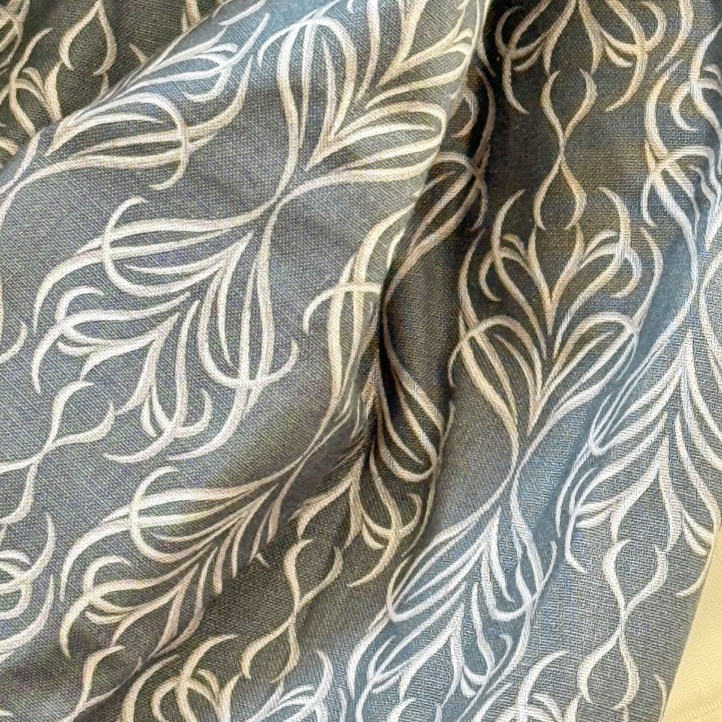 Aroma-Handschmeichler "Duftie" - entspannend