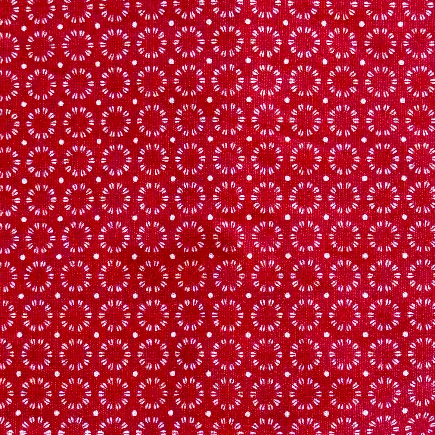 Aroma-Handschmeichler "Duftie" - entspannend