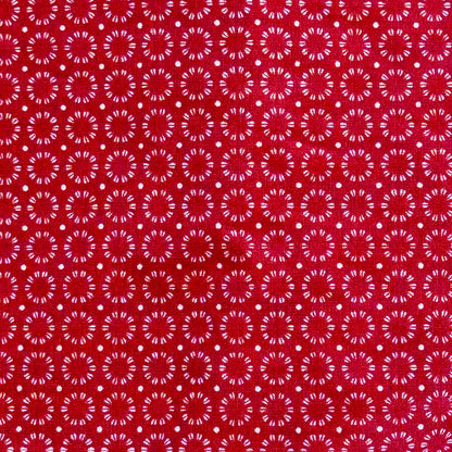 Aroma-Handschmeichler "Duftie" - entspannend