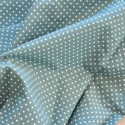 Aroma-Handschmeichler "Duftie" - entspannend