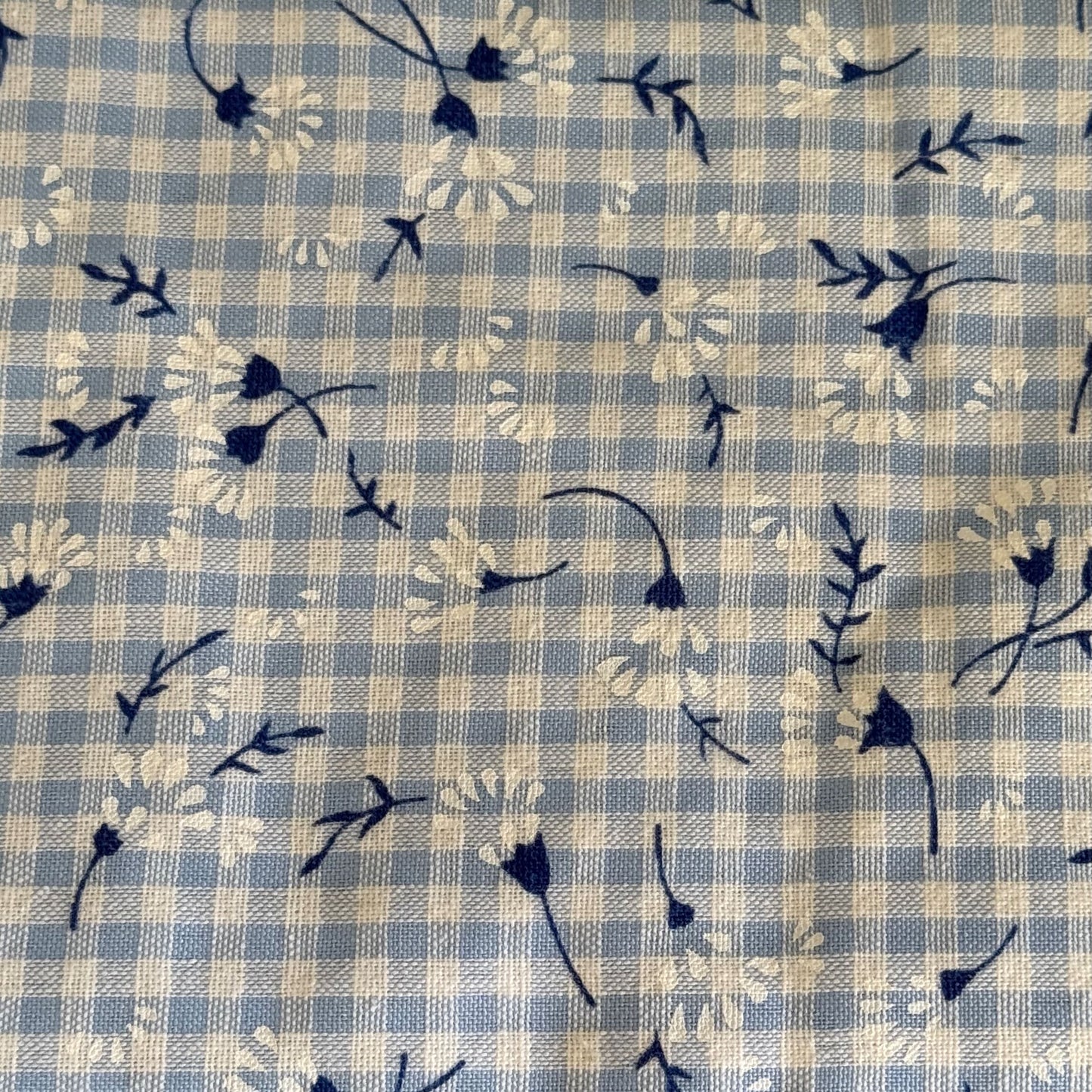 Kissenbezüge Größe M - Saison Frühling Sommer