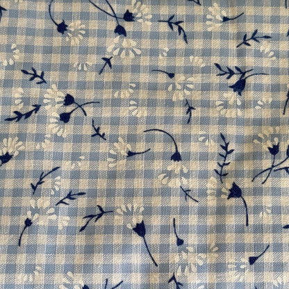 Kissenbezüge Größe M - Saison Frühling Sommer