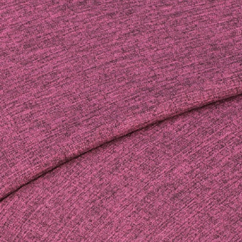 "Clara" in Softshell