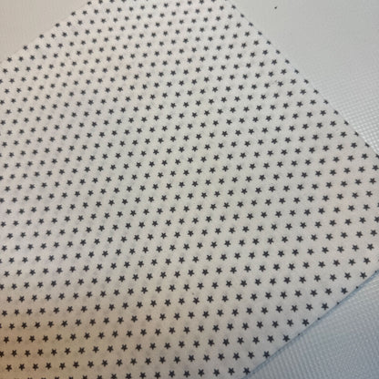 Kissenhüllen für Wärmeknirpse