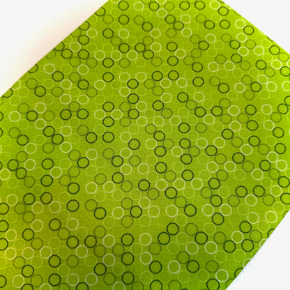 Kissenhüllen für Wärmeknirpse