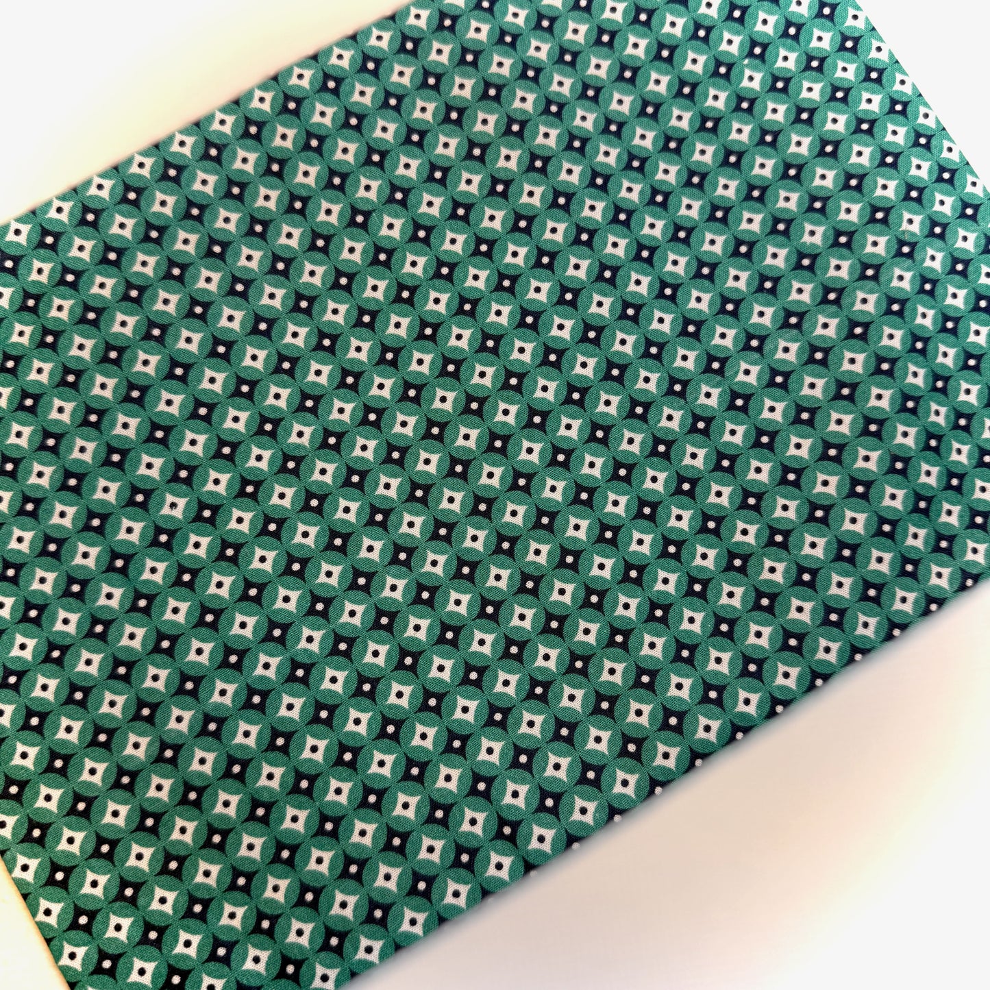 Kissenhüllen für Wärmeknirpse