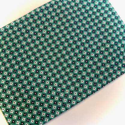 Kissenhüllen für Wärmeknirpse