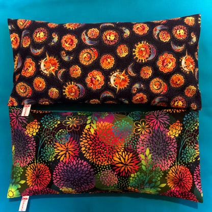 Kissenbezüge  Größe M