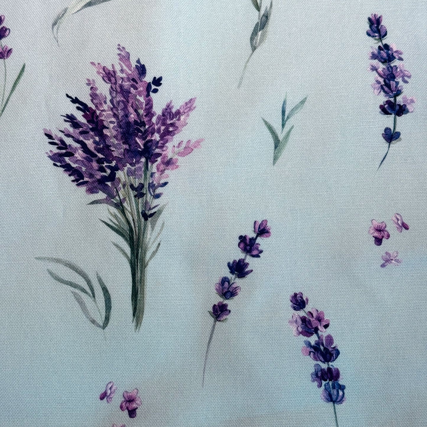 "Duftender Herzenswärmer"