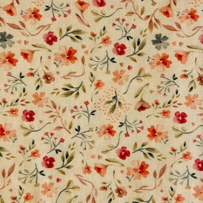 Kissenhüllen für "Wärmende Wilma"