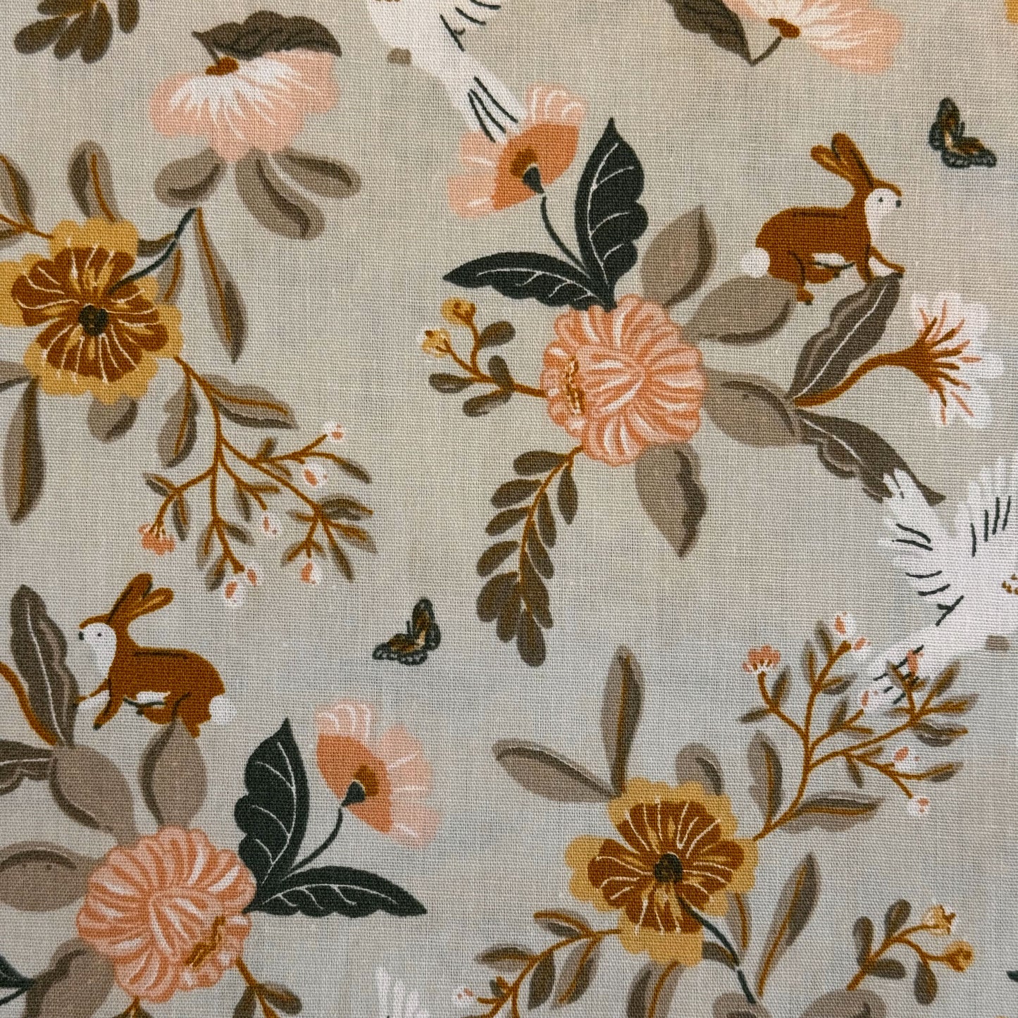 Kissenbezüge Größe M - Saison Frühling Sommer