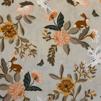 Kissenbezüge Größe M - Saison Frühling Sommer