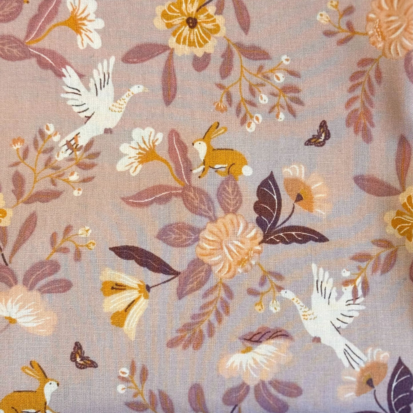 Kissenbezüge Größe M - Saison Frühling Sommer