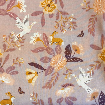 Kissenbezüge Größe M - Saison Frühling Sommer