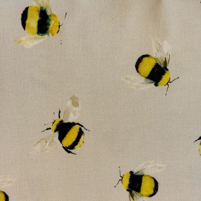 Thermotasche  "Kühler Krambeutel" - Canvas