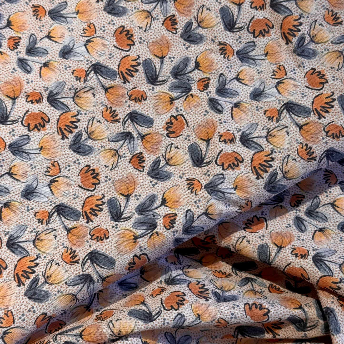 Kissenbezüge Größe M - Saison Frühling Sommer