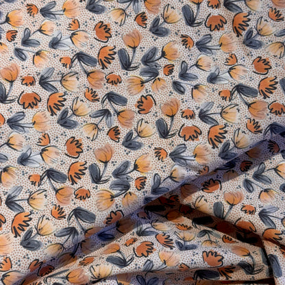 Kissenbezüge Größe M - Saison Frühling Sommer