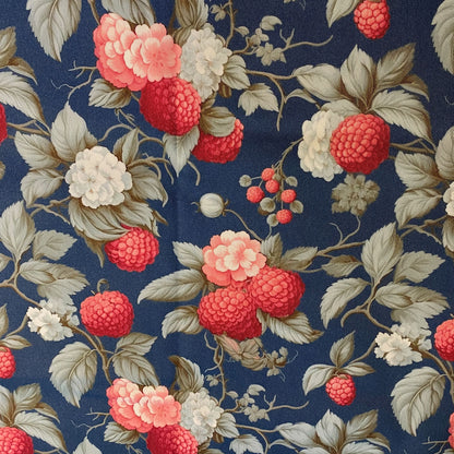 Thermotasche  "Kühler Krambeutel" - Canvas