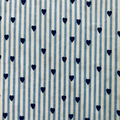 Aroma-Handschmeichler "Duftie" - atemerleichternd