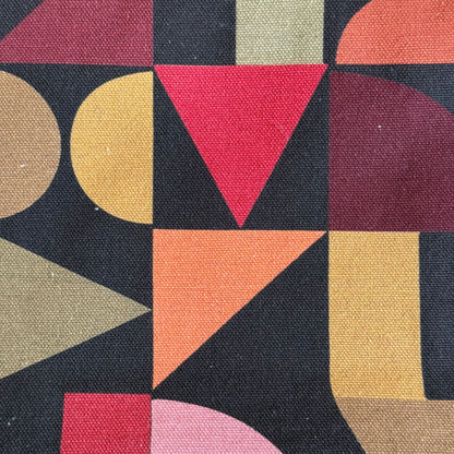 "Wärmender Willi " mit Rapssamen