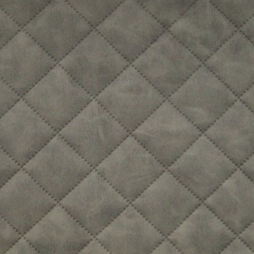 Große Umhängetasche "Kerstin" in Stepp